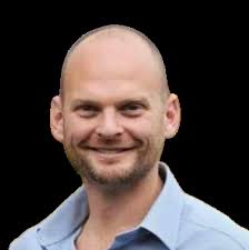 Total Hip Replacement Workshop