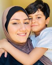 Amal salima🇵🇸 (@amal.salima23) · Instagram photos and videos