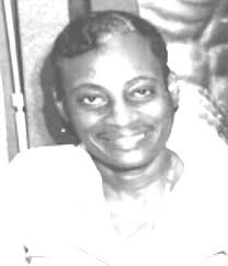 Obituary for Ruthmae Williams
