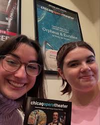 sorry guys i was consumed by existential dread this semester (and tender  land)