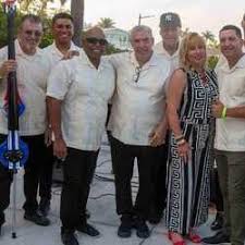 Top Mariachi Bands for Hire in Hilton Head, SC