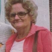 Search Anna Shope Obituaries and Funeral Services