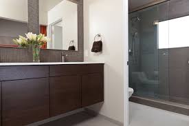 Whether you have a small powder room that needs a classic pedestal sink or you have a double vanity in the master bath that needs a. Dark Vanity Whaciendobuenasmigas