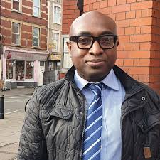 Episode 38: Ade Williams, Maria Connolly & Pam Barbato