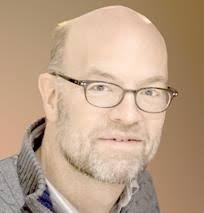 Daniel DODGE Obituary (2019)