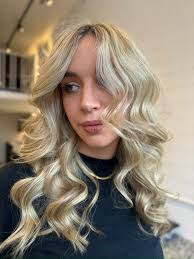 Blow Wave Model Needed for May 7th in Richmond