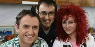 Η μαμά και το μωράκι χαίρουν άκρας υγείας, δήλωσε χαρακτηριστικά ο γιατρός της. H Aggelikh Lamprh Pairnei 8esh Gia Toys Prwtagwnistes Toy Para Pente Poy Den Milioyntai Meta3y Toys Zwh Iefimerida Gr