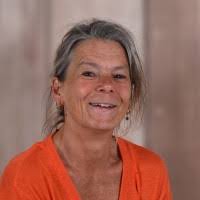 200+ 'Lautenbach' profiles