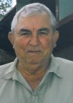 J. Sellers Obituary (2010)