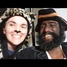 Amanda Bohigas Heath