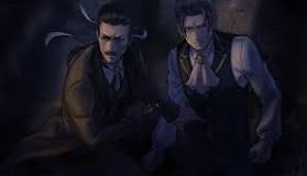 Image result