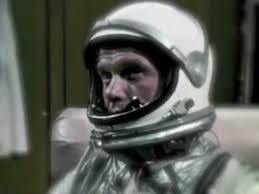 Jon and Roy 'Quatro' [OFFICIAL VIDEO]