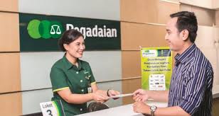 Pinjaman pegadaian dengan bunga 0% diperuntukkan untuk masyarakat, mulai dari mahasiswa, ibu plafon & tenor pinjaman pegadaian tanpa bunga. Pegadaian