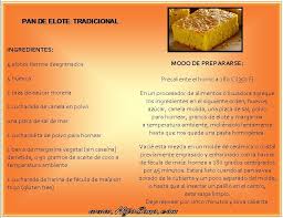 Pan De Elote Tradicional Jpg 825 637 De Elote Pan De Elote Sin Gluten