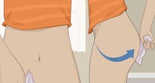 Even though they've been hot for a minute now (at least since the beginning of 2018), they're not going we have proof. Cameltoe Oder Abgezeichnete Schamlippen Vermeiden Wikihow