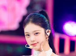 250928 Ian 'Pretty Please' at SBS Inkigayo On-Site Photos