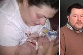 Boxing: Ronnie Singh sees off English challenger