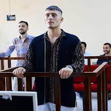 Jul 08, 2021 · cio baba sac cio baba bir zamanlar adana. Cio Baba Sac Kesimi