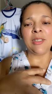 Magdalena Parrales Guadamuz • Facebook