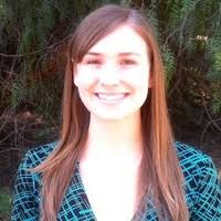 10+ "Laura Showalter" profiles