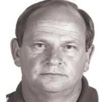 James Samuel Maddux Obituary 1900