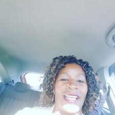 Doreen Sinclair (missrosie2)