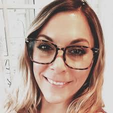 Thank you Vericast for making Udemy available to all of your employees!