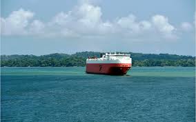 Our ferry offers page is where we post all of the latest ferry deals and ferry discounts! Man Energy Solutions Ferry