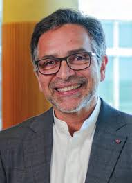 S T O W E R S R E P O R T