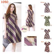 Kebaya peplum vera kebaya kebaya lace kebaya hijab kebaya brokat batik kebaya kebaya muslim batik dress model kebaya modern. Blouse Dress Batik Kembang Dres Batik Modern Flare Batik Murah Kantor Elevenia