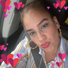 UPDATE: Peter has been located and is safe. Thank you for your assistance.  The Worcester Police Department is asking for the public's assistance in  locating thirteen-year-old Peter Domingo, who is missing from