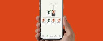 Keeping it all in the family, chuck ortman and his son, matt, craft wine that is vibrant, bold and balanced. The 5 Best Family Tree Apps