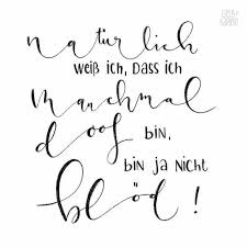Spruche Bildungsniveau In 2020 Handlettering Quotes Funny Quotes Sayings