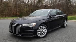 Image result for Black 2017 Audi