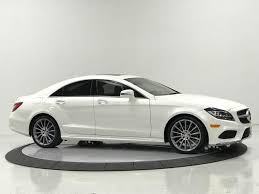 Image result for Diamond White 2015 Mercedes