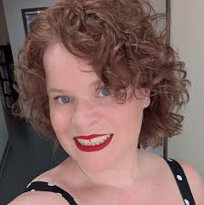 Boycott Autism Speaks