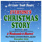 Art Center Youth Theatre Presents: Everyone’s... event in Hernando, FL