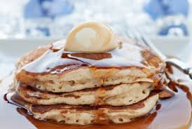Image result for National Pancake Day