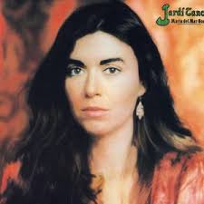 Letra de la canción Abril