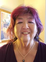 Design your own piece of island elegance this holiday season — gift the  experience or the keepsake! Join us for one of our premium workshops:  ✨Tahitian Pearl Necklace Workshop