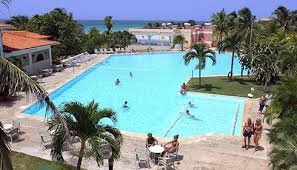 Be live adults only cactus. Be Live Adults Only Los Cactus Westjet Official Site