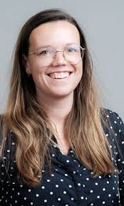 Jong & Vennoot: Marchien de Ree