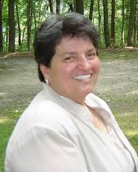 Donna Matlock Obituary May 26, 2025