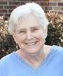 Janet Lou Aldridge Obituary