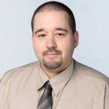 Daniel Graham (@danielcagraham)