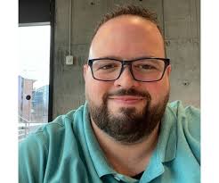 Phillip Jones Obituary (2025)