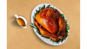 If cooking thanksgiving dinner in 2020 isn't your idea of enjoying thanksgiving and it brings on too much stress, consider buying a deliciously cooked meal instead! Thanksgiving Meal Kits That Take The Stress Out Of Holiday Cooking