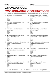 Trick questions are not just beneficial, but fun too! Allthingsgrammar Com