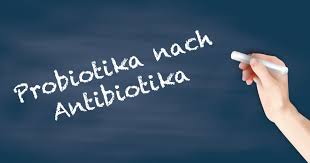 Der verzehr von probiotischen lebensmitteln hilft, das natürliche gleichgewicht der darmbakterien wiederherzustellen und verdauungsprobleme zu behandeln, die von verstopfung bis zu einem reizdarmsyndrom reichen. Welche Lebensmittel Sind Gut Fur Die Darmflora Ernahrungstipps