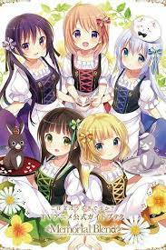 動漫 おしゃれまとめの人気アイデア pinterest neokhan カワイイアニメ アニメ番組 かわいいアニメの女の子